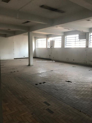 Imagem Imóvel para Alugar, 750 m² em Santo Amaro - São Paulo Imagem Imóvel para Alugar, 750 m² em Santo Amaro - São Paulo