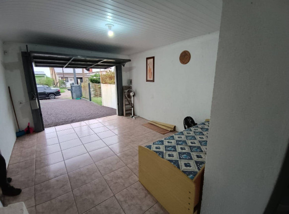 Imagem Casa com 2 Quartos à Venda, 120 m² em Nordeste - Imbé Imagem Casa com 2 Quartos à Venda, 120 m² em Nordeste - Imbé