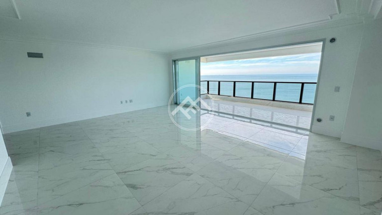 Imagem Apartamento com 4 Quartos à Venda, 180 m² em Meia Praia - Itapema Imagem Apartamento com 4 Quartos à Venda, 180 m² em Meia Praia - Itapema