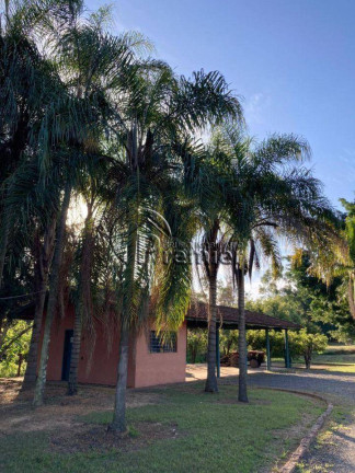 Imagem Fazenda à Venda, 156.798 m² em Colinas Do Mosteiro De Itaici - Indaiatuba Imagem Fazenda à Venda, 156.798 m² em Colinas Do Mosteiro De Itaici - Indaiatuba