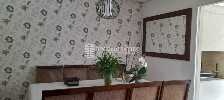 Imagem Apartamento com 4 Quartos à Venda, 260 m² em Vila Clementino - São Paulo Imagem Apartamento com 4 Quartos à Venda, 260 m² em Vila Clementino - São Paulo