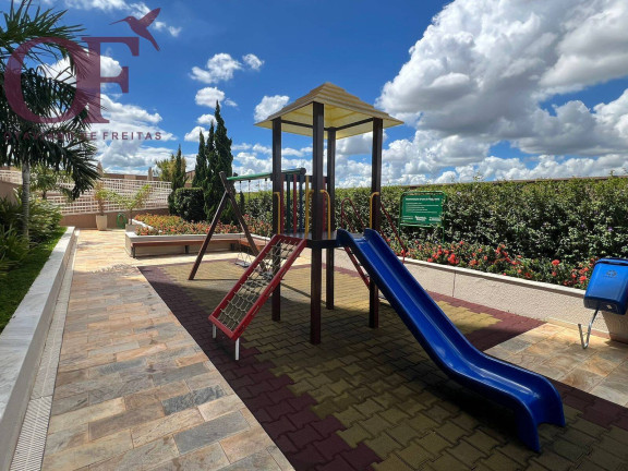 Imagem Apartamento com 2 Quartos à Venda, 66 m² em Jardim Guanabara - Jundiaí Imagem Apartamento com 2 Quartos à Venda, 66 m² em Jardim Guanabara - Jundiaí