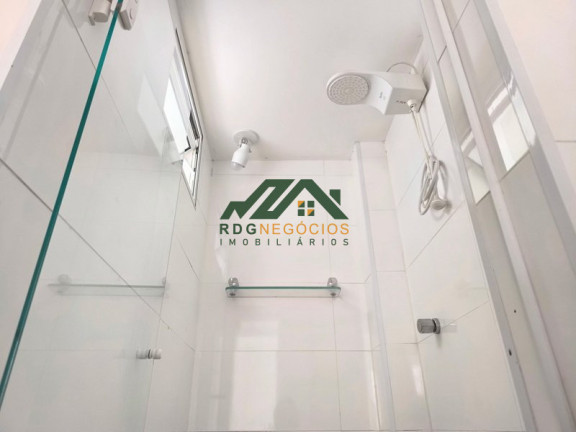 Imagem Apartamento com 2 Quartos para Alugar, 75 m² em Vila Madalena - São Paulo Imagem Apartamento com 2 Quartos para Alugar, 75 m² em Vila Madalena - São Paulo