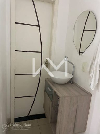 Imagem Sobrado com 3 Quartos à Venda, 165 m² em Vila Maranduba - Guarulhos Imagem Sobrado com 3 Quartos à Venda, 165 m² em Vila Maranduba - Guarulhos