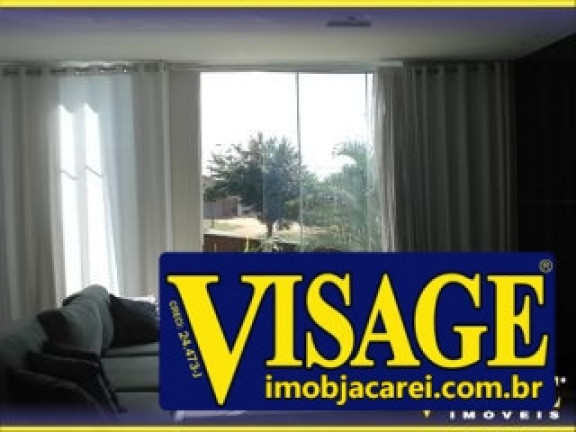 Imagem Casa à Venda, 650 m² em Rio Comprido - Jacareí Imagem Casa à Venda, 650 m² em Rio Comprido - Jacareí