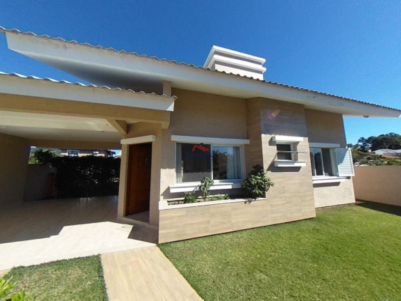 Imagem Casa com 3 Quartos à Venda, 462 m² em São João Do Rio Vermelho - Florianópolis Imagem Casa com 3 Quartos à Venda, 462 m² em São João Do Rio Vermelho - Florianópolis