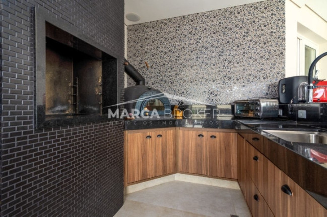 Imagem Sobrado com 6 Quartos à Venda, 3.000 m² em Fazenda Vila Real De Itu - Itu Imagem Sobrado com 6 Quartos à Venda, 3.000 m² em Fazenda Vila Real De Itu - Itu