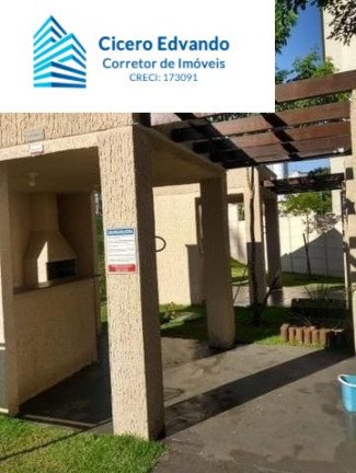 Imagem Imóvel com 2 Quartos à Venda, 38 m² em Itaquera - São Paulo Imagem Imóvel com 2 Quartos à Venda, 38 m² em Itaquera - São Paulo