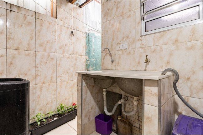 Imagem Casa com 2 Quartos à Venda, 70 m² em Vila Mazzei - São Paulo Imagem Casa com 2 Quartos à Venda, 70 m² em Vila Mazzei - São Paulo