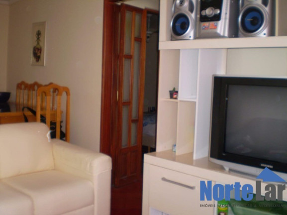 Imagem Apartamento com 2 Quartos à Venda, 55 m² em Jardim Peri - São Paulo Imagem Apartamento com 2 Quartos à Venda, 55 m² em Jardim Peri - São Paulo