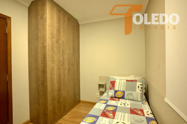 Imagem Apartamento com 4 Quartos à Venda, 259 m² em Tatuapé - São Paulo Imagem Apartamento com 4 Quartos à Venda, 259 m² em Tatuapé - São Paulo