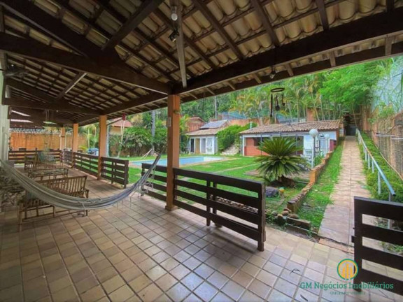 Imagem Casa de Condomínio com 4 Quartos à Venda, 1.326 m² em Chácara Dos Junqueiras - Carapicuíba Imagem Casa de Condomínio com 4 Quartos à Venda, 1.326 m² em Chácara Dos Junqueiras - Carapicuíba