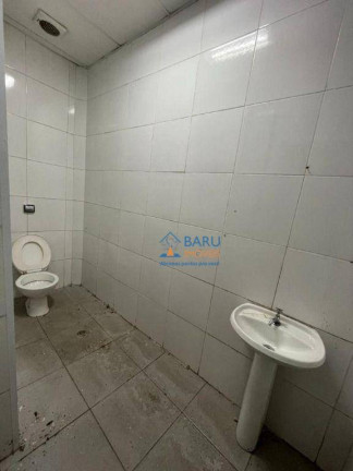 Imagem Loja para Alugar, 380 m² em Bela Vista - São Paulo Imagem Loja para Alugar, 380 m² em Bela Vista - São Paulo