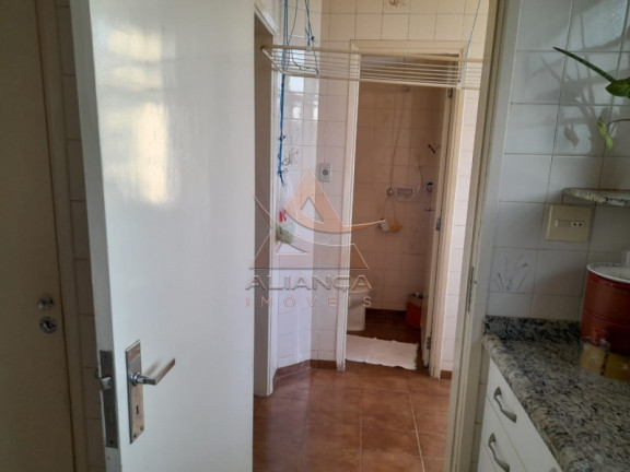 Imagem Apartamento com 3 Quartos à Venda, 113 m² em Centro - Ribeirão Preto Imagem Apartamento com 3 Quartos à Venda, 113 m² em Centro - Ribeirão Preto