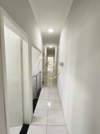 Imagem Casa com 3 Quartos à Venda, 159 m² em Residencial Armando Moreira Righi - São José Dos Campos Imagem Casa com 3 Quartos à Venda, 159 m² em Residencial Armando Moreira Righi - São José Dos Campos