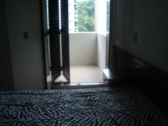 Imagem Apartamento com 2 Quartos à Venda, 100 m² em Barra Funda - Guarujá Imagem Apartamento com 2 Quartos à Venda, 100 m² em Barra Funda - Guarujá
