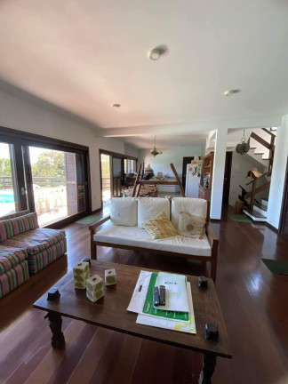 Imagem Casa com 3 Quartos à Venda, 235 m² em Ibiraquera - Imbituba Imagem Casa com 3 Quartos à Venda, 235 m² em Ibiraquera - Imbituba