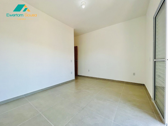 Imagem Sobrado com 3 Quartos à Venda, 120 m² em Jardim Maristela - Atibaia Imagem Sobrado com 3 Quartos à Venda, 120 m² em Jardim Maristela - Atibaia