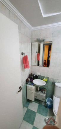Imagem Apartamento com 2 Quartos à Venda, 62 m² em Jabaquara - São Paulo Imagem Apartamento com 2 Quartos à Venda, 62 m² em Jabaquara - São Paulo