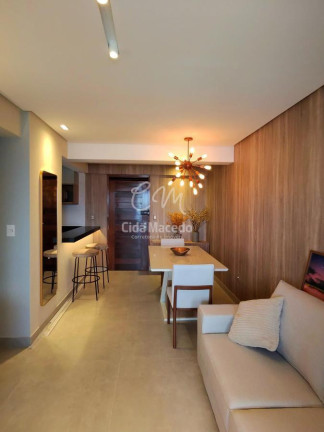 Apartamento com 2 Quartos à Venda, 67 m² em Jardim Oceania - João Pessoa