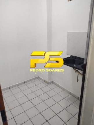 Imagem Apartamento com 2 Quartos à Venda, 68 m² em Cabo Branco - João Pessoa Imagem Apartamento com 2 Quartos à Venda, 68 m² em Cabo Branco - João Pessoa