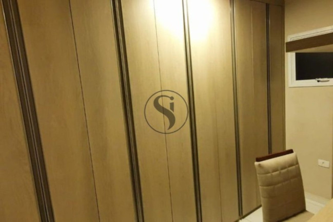 Imagem Sobrado com 3 Quartos à Venda, 142 m² em Vila Nair - São Paulo Imagem Sobrado com 3 Quartos à Venda, 142 m² em Vila Nair - São Paulo