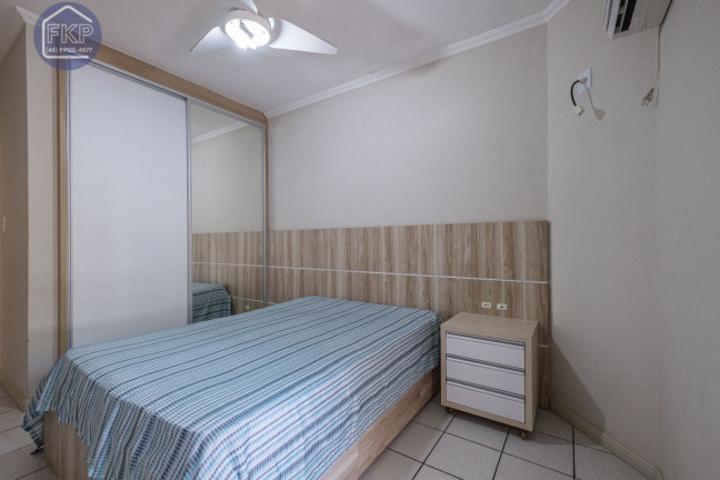 Imagem Casa com 3 Quartos à Venda, 129 m² em Ponta Das Canas - Florianópolis Imagem Casa com 3 Quartos à Venda, 129 m² em Ponta Das Canas - Florianópolis