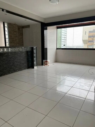 Imagem Apartamento com 3 Quartos à Venda, 85 m² Imagem Apartamento com 3 Quartos à Venda, 85 m²