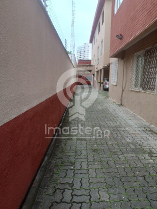 Imagem Apartamento com 4 Quartos à Venda, 118 m² em Joaquim Távora - Fortaleza Imagem Apartamento com 4 Quartos à Venda, 118 m² em Joaquim Távora - Fortaleza