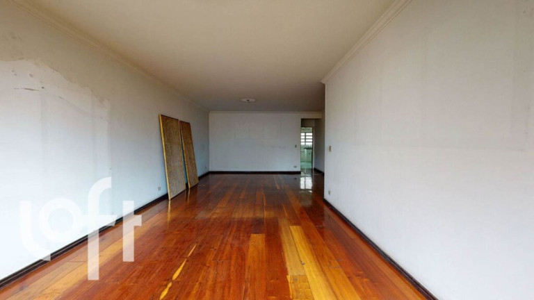 Imagem Imóvel com 3 Quartos à Venda, 179 m² em Jardim América - São Paulo Imagem Imóvel com 3 Quartos à Venda, 179 m² em Jardim América - São Paulo