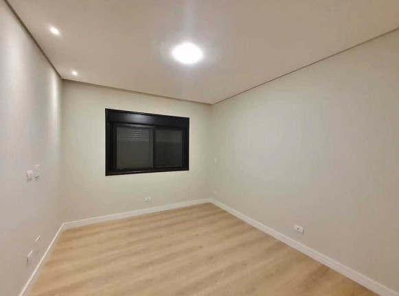 Imagem Sobrado com 4 Quartos à Venda, 480 m² em Urbanova - São José Dos Campos Imagem Sobrado com 4 Quartos à Venda, 480 m² em Urbanova - São José Dos Campos
