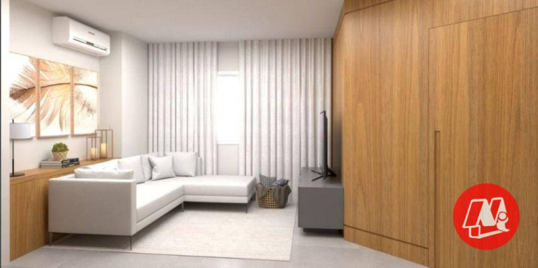Imagem Apartamento com 2 Quartos à Venda, 74 m² em Rio Branco - Porto Alegre Imagem Apartamento com 2 Quartos à Venda, 74 m² em Rio Branco - Porto Alegre