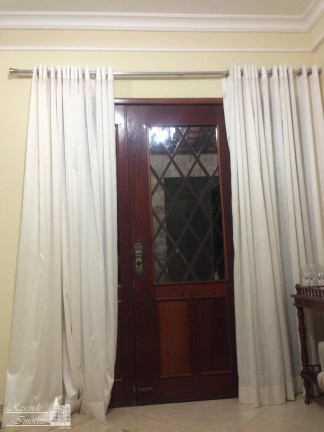 Imagem Casa com 4 Quartos para Alugar, 9.000 m² em águas Lindas - Ananindeua Imagem Casa com 4 Quartos para Alugar, 9.000 m² em águas Lindas - Ananindeua