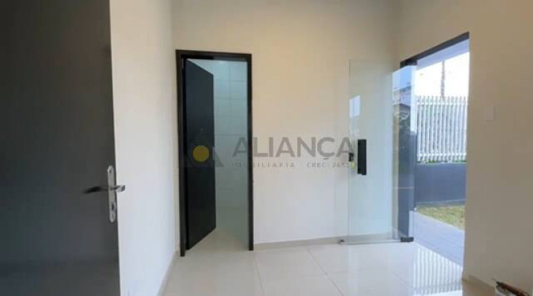 Imagem Sala Comercial para Alugar, 35 m² em Centro - Navegantes