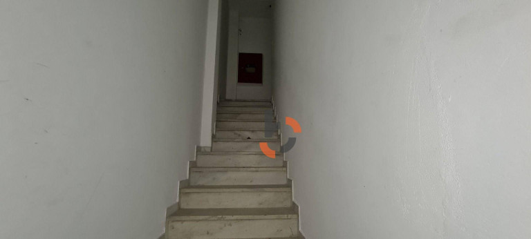 Imagem Loja para Alugar, 272 m² em Centro - Nova Iguaçu