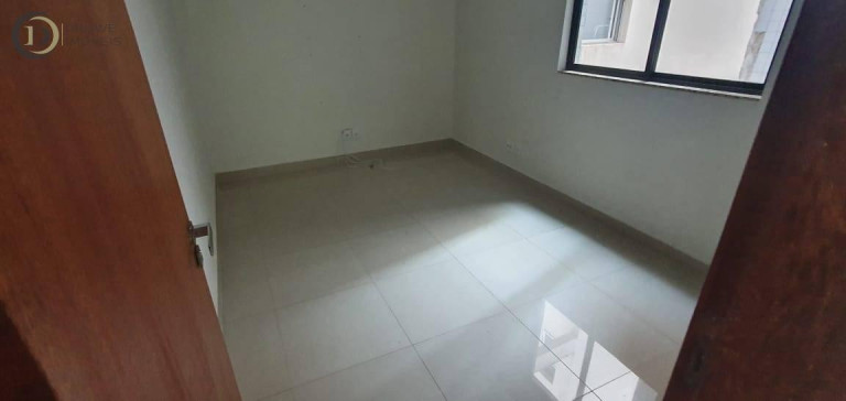 Apartamento com 3 Quartos à Venda, 125 m²