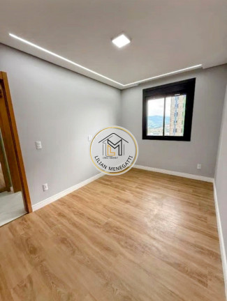Imagem Imóvel com 2 Quartos à Venda, 70 m² em Jardim Do Lago - Jundiaí Imagem Imóvel com 2 Quartos à Venda, 70 m² em Jardim Do Lago - Jundiaí