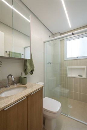 Imagem Apartamento com 2 Quartos à Venda, 79 m² em Guilhermina - Praia Grande Imagem Apartamento com 2 Quartos à Venda, 79 m² em Guilhermina - Praia Grande