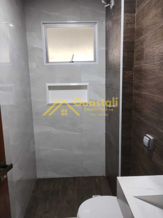 Imagem Apartamento com 3 Quartos à Venda, 73 m² em Parque Santa Cecília - Piracicaba Imagem Apartamento com 3 Quartos à Venda, 73 m² em Parque Santa Cecília - Piracicaba