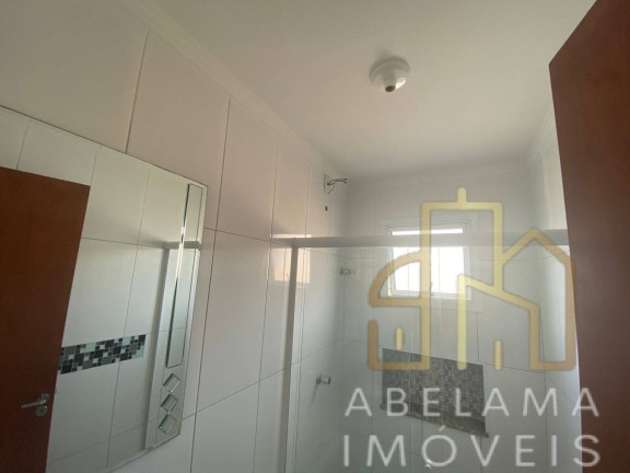 Imagem Cobertura com 2 Quartos à Venda, 86 m² em Vila Luzita - Santo André