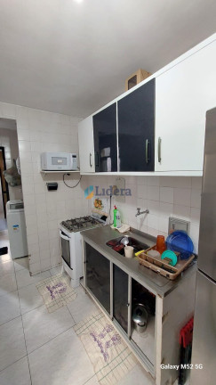 Imagem Apartamento com 3 Quartos à Venda, 100 m² em Aeroclube - João Pessoa Imagem Apartamento com 3 Quartos à Venda, 100 m² em Aeroclube - João Pessoa