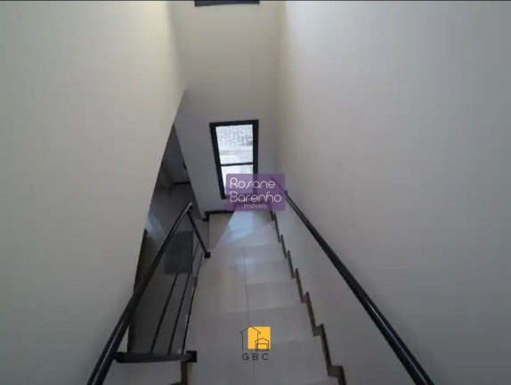 Imagem Casa com 2 Quartos à Venda, 66 m² em Cassino - Rio Grande Imagem Casa com 2 Quartos à Venda, 66 m² em Cassino - Rio Grande