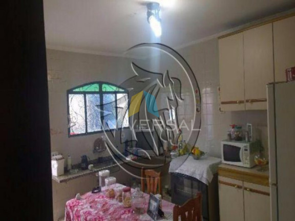 Imagem Sobrado com 3 Quartos à Venda, em Vila Granada - Sao Paulo Imagem Sobrado com 3 Quartos à Venda, em Vila Granada - Sao Paulo
