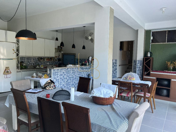 Imagem Casa com 5 Quartos à Venda, 272 m² em Caravelle - Londrina Imagem Casa com 5 Quartos à Venda, 272 m² em Caravelle - Londrina