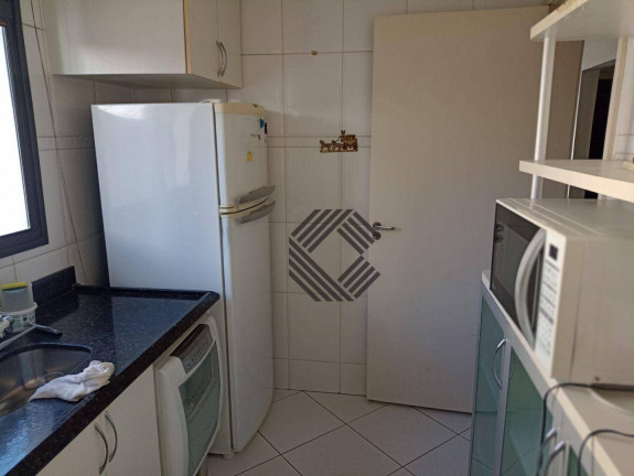 Imagem Apartamento com 3 Quartos à Venda, 83 m² em Parque Campolim - Sorocaba Imagem Apartamento com 3 Quartos à Venda, 83 m² em Parque Campolim - Sorocaba