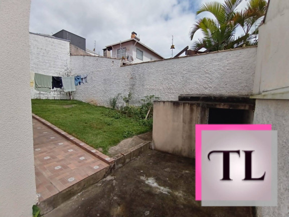 Imagem Casa com 3 Quartos à Venda, em Recanto Dos Lagos - Poços De Caldas Imagem Casa com 3 Quartos à Venda, em Recanto Dos Lagos - Poços De Caldas