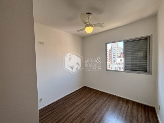 Imagem Apartamento com 3 Quartos à Venda, 93 m² em Perdizes - São Paulo Imagem Apartamento com 3 Quartos à Venda, 93 m² em Perdizes - São Paulo