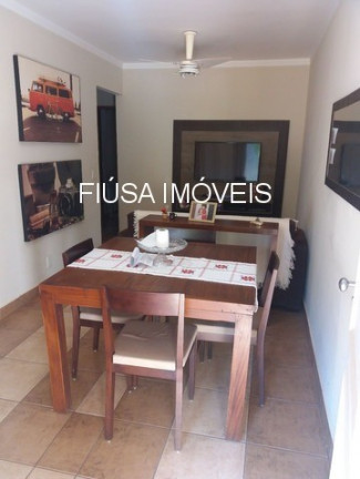 Imagem Casa com 3 Quartos à Venda, em Bonfim Paulista - Ribeirão Preto Imagem Casa com 3 Quartos à Venda, em Bonfim Paulista - Ribeirão Preto