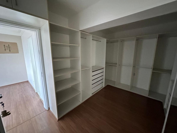 Imagem Imóvel com 4 Quartos à Venda, 305 m² em Parnamirim - Recife Imagem Imóvel com 4 Quartos à Venda, 305 m² em Parnamirim - Recife