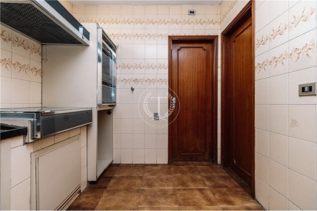 Imagem Casa com 4 Quartos à Venda, 219 m² em Jardim Leonor - São Paulo Imagem Casa com 4 Quartos à Venda, 219 m² em Jardim Leonor - São Paulo